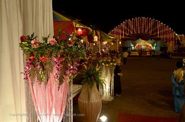 05 Wedding_in_Agra_DSC5556_b_H600